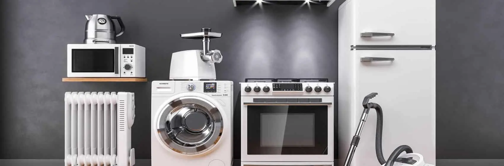 Fındıklı Siemens Kombi Servisi